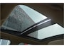 BMW X3 xDrive35i High Executive schuifdak 12 mnd. gar.