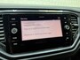 Volkswagen T-Roc 1.5 TSI 2x R LINE VIRTUAL PANO CAMERA ACC
