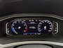 Volkswagen T-Roc 1.5 TSI 2x R LINE VIRTUAL PANO CAMERA ACC