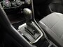 Volkswagen T-Roc 1.5 TSI 2x R LINE VIRTUAL PANO CAMERA ACC