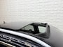 Volkswagen T-Roc 1.5 TSI 2x R LINE VIRTUAL PANO CAMERA ACC