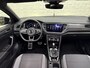 Volkswagen T-Roc 1.5 TSI 2x R LINE VIRTUAL PANO CAMERA ACC