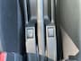 Suzuki Swift 1.2 Style Smart Hybrid