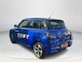 Suzuki Swift 1.2 Style Smart Hybrid