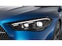 Mercedes-Benz CLE Coupé 200 AMG Line | Premium Pakket | Night | Digital Light | Burmester 3D | Standkachel | 20" lichtmetalen velgen | Stoelkoeling en massage | Memory | Keyless |