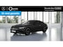 Mercedes-Benz CLE Coupé 200 AMG Line | Premium Pakket | Night | Digital Light | Burmester 3D | Standkachel | 20" lichtmetalen velgen | Stoelkoeling en massage | Memory | Keyless |