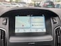 Ford Focus Wagon ST-Line 1.5 ECOboost 150pk Trekhaak - 1e eigenaar - dealeronderhouden