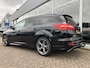 Ford Focus Wagon ST-Line 1.5 ECOboost 150pk Trekhaak - 1e eigenaar - dealeronderhouden