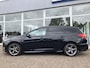 Ford Focus Wagon ST-Line 1.5 ECOboost 150pk Trekhaak - 1e eigenaar - dealeronderhouden