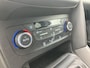 Ford Focus Wagon ST-Line 1.5 ECOboost 150pk Trekhaak - 1e eigenaar - dealeronderhouden