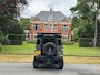 Land Rover Defender 2.2 D SW 110" Adventure Edition