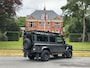 Land Rover Defender 2.2 D SW 110" Adventure Edition