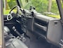 Land Rover Defender 2.2 D SW 110" Adventure Edition
