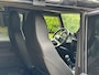Land Rover Defender 2.2 D SW 110" Adventure Edition