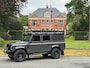 Land Rover Defender 2.2 D SW 110" Adventure Edition