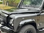 Land Rover Defender 2.2 D SW 110" Adventure Edition