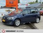 Volkswagen Golf Sportsvan 1.4 TSI 125pk Comfortline bovag garantie rijklaar