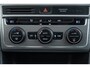 Volkswagen Golf Sportsvan 1.4 TSI 125pk Comfortline bovag garantie rijklaar