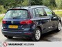 Volkswagen Golf Sportsvan 1.4 TSI 125pk Comfortline bovag garantie rijklaar