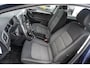 Volkswagen Golf Sportsvan 1.4 TSI 125pk Comfortline bovag garantie rijklaar