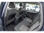 Volkswagen Golf Sportsvan 1.4 TSI 125pk Comfortline bovag garantie rijklaar