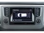 Volkswagen Golf Sportsvan 1.4 TSI 125pk Comfortline bovag garantie rijklaar