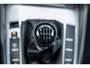 Volkswagen Golf Sportsvan 1.4 TSI 125pk Comfortline bovag garantie rijklaar