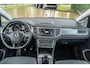 Volkswagen Golf Sportsvan 1.4 TSI 125pk Comfortline bovag garantie rijklaar