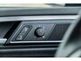 Volkswagen Golf Sportsvan 1.4 TSI 125pk Comfortline bovag garantie rijklaar