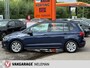 Volkswagen Golf Sportsvan 1.4 TSI 125pk Comfortline bovag garantie rijklaar