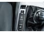 Volkswagen Golf Sportsvan 1.4 TSI 125pk Comfortline bovag garantie rijklaar