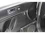 Volkswagen Beetle 1.6 Airco | Criuise | Leder | Pdc | Lmv