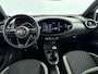 Toyota Aygo X 1.0 VVT-i MT Pulse