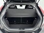 Toyota Aygo X 1.0 VVT-i MT Pulse