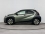 Toyota Aygo X 1.0 VVT-i MT Pulse