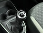 Toyota Aygo X 1.0 VVT-i MT Pulse