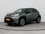 Toyota Aygo X 1.0 VVT-i MT Pulse