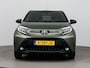Toyota Aygo X 1.0 VVT-i MT Pulse