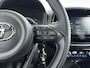 Toyota Aygo X 1.0 VVT-i MT Pulse