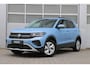 Volkswagen T-Cross 1.0 TSI 115pk DSG Life Edition | App Connect Navigatie | LED | Parkeersensoren | Climate Control