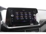 Volkswagen T-Cross 1.0 TSI 115pk DSG Life Edition | App Connect Navigatie | LED | Parkeersensoren | Climate Control