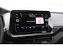 Volkswagen T-Cross 1.0 TSI 115pk DSG Life Edition | App Connect Navigatie | LED | Parkeersensoren | Climate Control