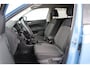 Volkswagen T-Cross 1.0 TSI 115pk DSG Life Edition | App Connect Navigatie | LED | Parkeersensoren | Climate Control