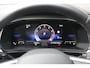 Volkswagen T-Cross 1.0 TSI 115pk DSG Life Edition | App Connect Navigatie | LED | Parkeersensoren | Climate Control