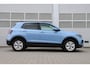 Volkswagen T-Cross 1.0 TSI 115pk DSG Life Edition | App Connect Navigatie | LED | Parkeersensoren | Climate Control