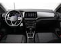 Volkswagen T-Cross 1.0 TSI 115pk DSG Life Edition | App Connect Navigatie | LED | Parkeersensoren | Climate Control