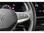Volkswagen T-Cross 1.0 TSI 115pk DSG Life Edition | App Connect Navigatie | LED | Parkeersensoren | Climate Control