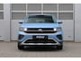 Volkswagen T-Cross 1.0 TSI 115pk DSG Life Edition | App Connect Navigatie | LED | Parkeersensoren | Climate Control