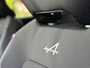 Renault Symbioz E-Tech full hybrid 145 esprit Alpine | Nieuwe auto| Pack Light & Sound | Solarbay elektrochromatisch panoramisch dak | Rijklaarprijs!