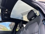 Renault Symbioz E-Tech full hybrid 145 esprit Alpine | Nieuwe auto| Pack Light & Sound | Solarbay elektrochromatisch panoramisch dak | Rijklaarprijs!